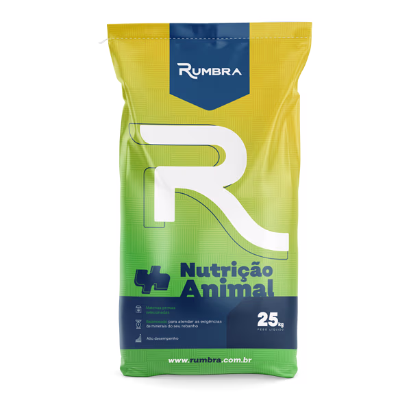 RB 80 LEITE